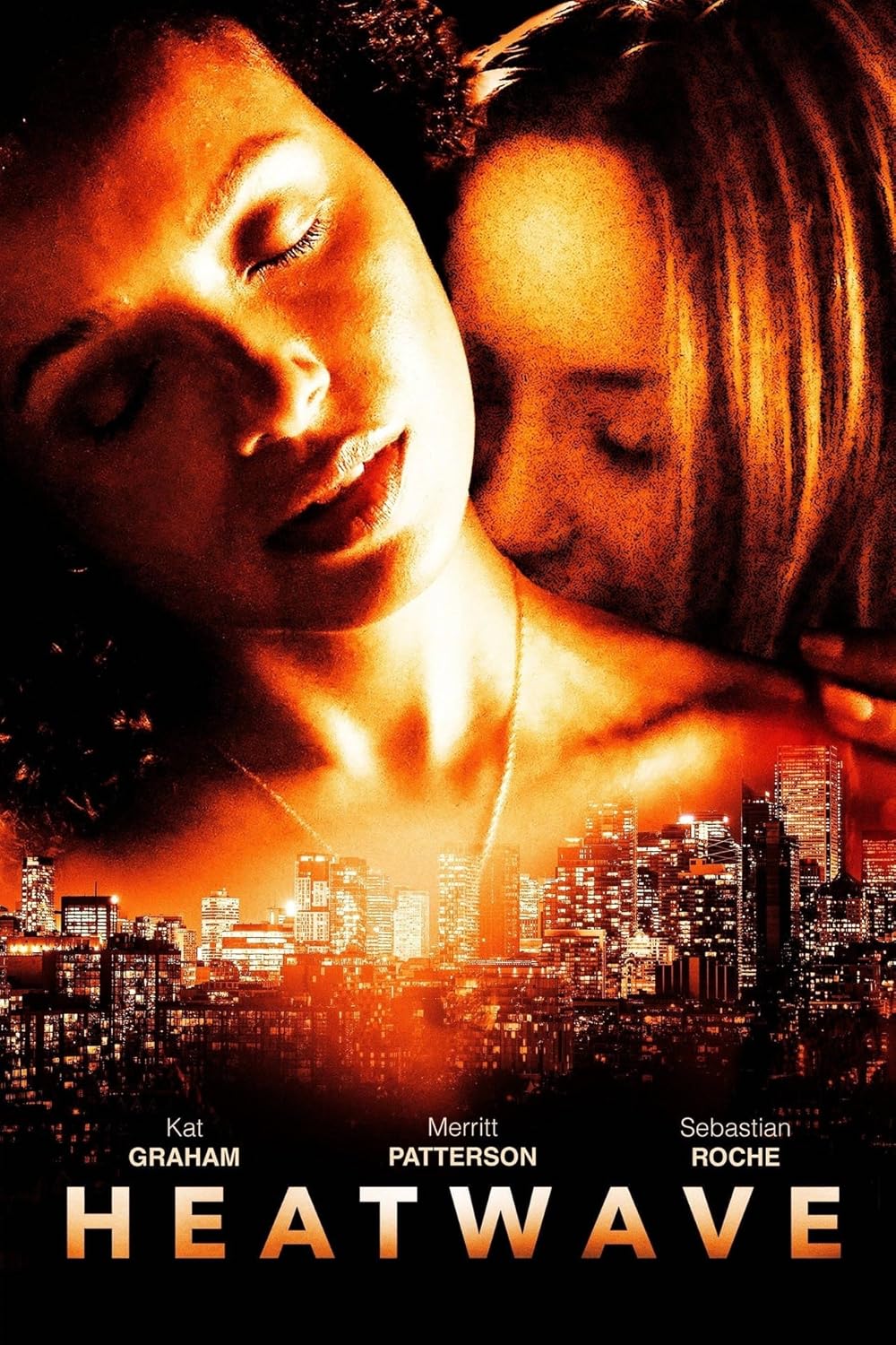 Movie 10